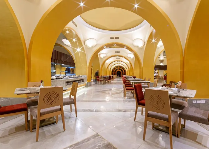 Resort The Grand