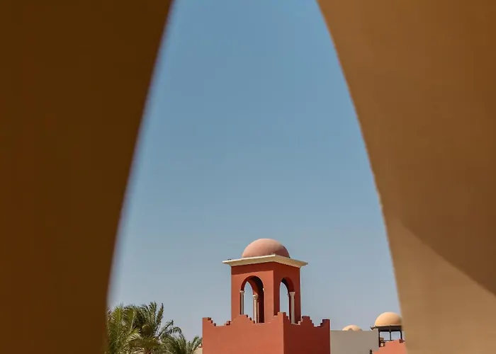 The Grand 5*